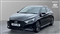Hyundai I20 Image 7