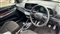 Hyundai I20 Image 9