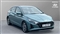 Hyundai I20 Image 1