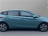 Hyundai I20 Image 2