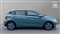 Hyundai I20 Image 2