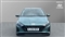 Hyundai I20 Image 8