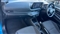 Hyundai I20 Image 10
