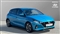 Hyundai I20 Image 1