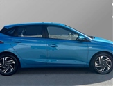 Hyundai I20 Image 2