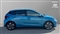 Hyundai I20 Image 2