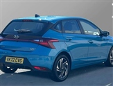 Hyundai I20 Image 3