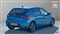 Hyundai I20 Image 3