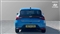 Hyundai I20 Image 4