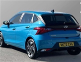 Hyundai I20 Image 5