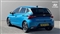 Hyundai I20 Image 5