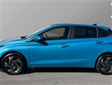 Hyundai I20 Image 6
