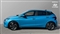 Hyundai I20 Image 6