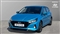 Hyundai I20 Image 7