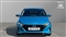 Hyundai I20 Image 8