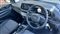 Hyundai I20 Image 9