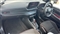 Hyundai I20 Image 10