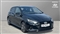 Hyundai I20 Image 1