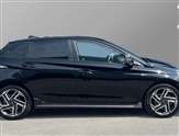 Hyundai I20 Image 2
