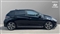 Hyundai I20 Image 2