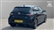 Hyundai I20 Image 3