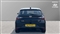 Hyundai I20 Image 4
