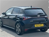 Hyundai I20 Image 5
