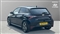 Hyundai I20 Image 5