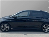 Hyundai I20 Image 6