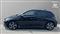 Hyundai I20 Image 6