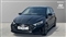 Hyundai I20 Image 7