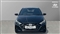 Hyundai I20 Image 8