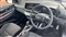 Hyundai I20 Image 9