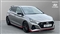 Hyundai I20 Image 1