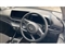 Hyundai I20 Image 10