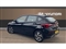 Hyundai I20 Image 1