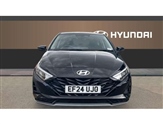 Hyundai I20 Image 2
