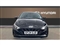 Hyundai I20 Image 2