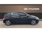 Hyundai I20 Image 4