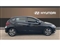 Hyundai I20 Image 4