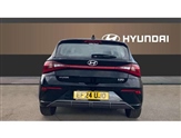 Hyundai I20 Image 5