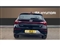Hyundai I20 Image 5