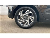 Hyundai I20 Image 6