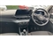 Hyundai I20 Image 9