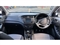Hyundai I20 Image 10