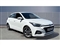 Hyundai I20 Image 1