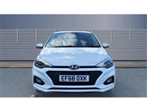 Hyundai I20 Image 3