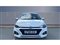 Hyundai I20 Image 3