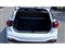 Hyundai I20 Image 4