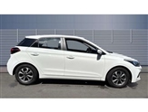 Hyundai I20 Image 5
